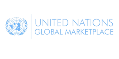 United Nations Global Marketplace